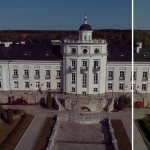 电影MV视频后期调色LUT预设包