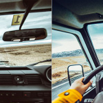 INS冒险旅拍风光人像后期调色Lightroom预设