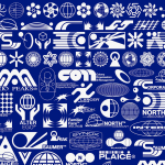 72款企业公司商业品牌VI徽标LOGO矢量图形图标PNG设计素材