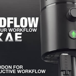 简单高效管理简化工作流程Blender插件 SpeedFlow v.0.0.60