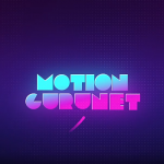 MG动画进阶学习AE教程(英文字幕)