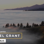 FCPX插件-15个自适应调整标题字幕条动画 Auto Resize Box Titles