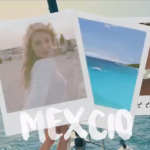 FCPX插件-35种油管大神多功能视觉动画实用工具包 BadAss Fx 5