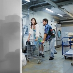 AE插件-场景扫描DOF深度图自动生成工具Depth Scanner 1.5.1 GPU Win