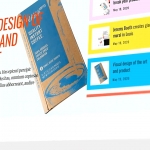 60种使用E3D插件制作桌面台式电脑设备APP应用界面介绍动画AE模板