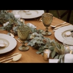 15个索尼Slog2浪漫婚礼MV视频LUT调色预设及标准Rec709LUT预设