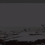 Blender插件-物理星光大气环境效果模拟v1.6.1