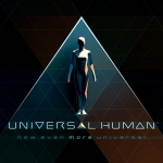 人物角色面部肢体绑定Blender插件v2.1.1