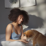 10个PR电影胶片调色LUT预设FCPX复古电影调色预设 LUTs