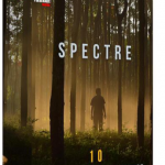 音效素材-广告电影Vlog视频前奏电影内容介绍和结尾音效第二季