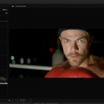 专业强大电影级多功能调色达芬奇插件 Cinema Grade v1.1.5 CE Win
