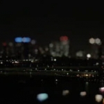 AE插件-背景模糊虚焦插件 Crossphere Bokeh V1.3.5 Win