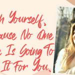 【英文字体】Padrox – Handwritten Brush Font