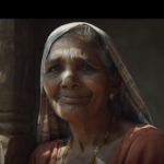 15个电影色彩LUT预设