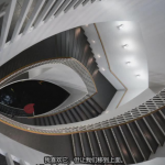 摄影师 Justin Reznick 城市旅拍美术建筑摄影教程-中英字幕