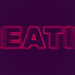 播客文字排版介绍达芬奇模板