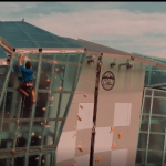 冒险旅拍MV视频PR/达芬奇/PS后期调色LUT预设