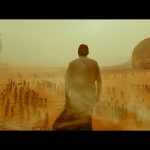 三维人物角色集群模拟Blender插件