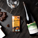 摄影师Tabitha Park提升美食产品摄影布光水平3种方法-中英字幕