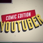 25组卡通漫画文字标题动画PR预设