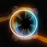 路径弯曲线条气流电流动画生成AE插件 Omino Snake V2.1.41 Win/Mac