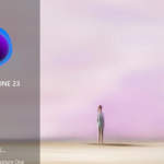 Capture One 23 Pro v16.0.2.11