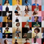 300组网络视频包装元素动画PR预设