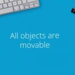 商务企业公司介绍包装片头AE模板