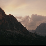 Phantom LUTs – 大疆DJI Mavic 3转阿莱色彩LUTs预设