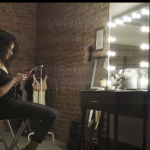 时尚电影视频MV调色LUT预设