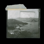 复古仿旧破损机密档案文件破损纸张涂鸦笔记扫描件犯罪主题元素PS样机素材