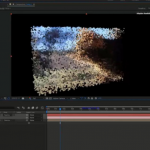 AE-Stardust星尘粒子教程教学,共228节全套AE综合基础