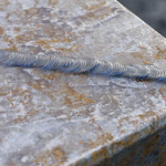 三维模型硬表面焊接Blender插件 Welder V1.3.5