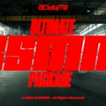 120个35mm电影胶片刮痕灼烧噪点颗粒纹理4K视频LUTs调色预设音效素材