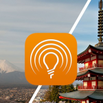 AI智能完美清晰照片自动调整人像修饰调色修图软件PS/LR插件