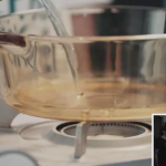 餐厅餐饮品牌商业美食视频电影拍摄大师班教程-中英字幕