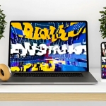 PR模板-429个缩放冲击视频无缝转场过渡预设