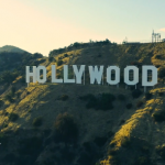 旅拍自然风光MV视频电影后期调色LUT预设