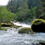 10个好莱坞电影视频调色LUT预设