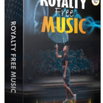 最佳音效– 700多种免版税可商用音轨–背景音效合集