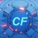 场景硬面三维建模Blender插件 Creative Bundle V1.2.0