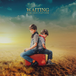 国外高端电影海报杂志封面合成MIRROM系列PS教程