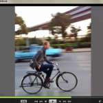 全套手机摄影教程