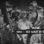 历史图片展示时间线片头PR预设