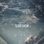 PR预设-奢华粒子视差图片展示片头