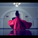 AE模板-140个镜头炫光叠加过渡转场预设动画