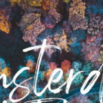 【英文字体】Blingstone Handwritten Font