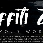 【英文字体】Livermore