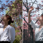 Urbexmode城市旅拍风光Lightroom预设