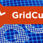 智能添加模型网格精度Blender插件 Qol Gridcut V1.0.3